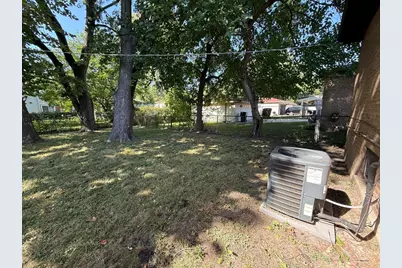15530 University Avenue, Dolton, IL 60419 - Photo 22