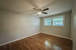 15530 University Ave, Dolton, IL 60419 - Photo 12