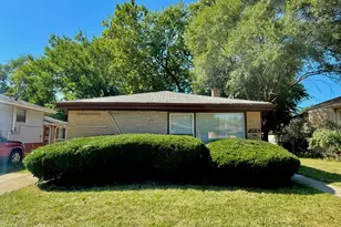 15530 University Ave, Dolton, IL 60419 - Photo 1