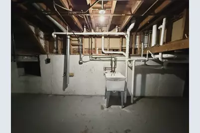 15530 University Avenue, Dolton, IL 60419 - Photo 18