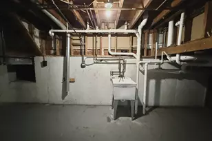 15530 University Ave, Dolton, IL 60419 - Photo 18