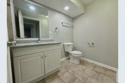 15530 University Avenue, Dolton, IL 60419 - Photo 16