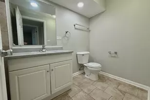 15530 University Ave, Dolton, IL 60419 - Photo 16