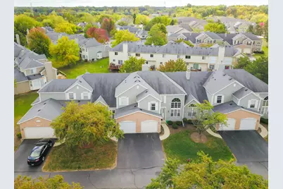 6771 E Wellsley Court, Gurnee, IL 60031 - Photo 26