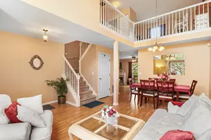 6771 E Wellsley Ct, Gurnee, IL 60031 - Photo 2