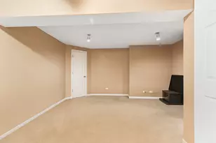 6771 E Wellsley Ct, Gurnee, IL 60031 - Photo 20