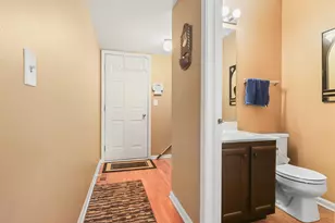 6771 E Wellsley Ct, Gurnee, IL 60031 - Photo 16