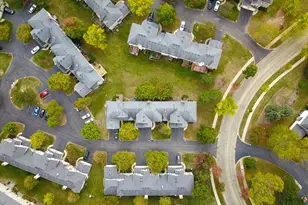 6771 E Wellsley Ct, Gurnee, IL 60031 - Photo 28