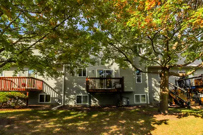 6771 E Wellsley Court, Gurnee, IL 60031 - Photo 24