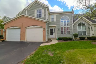 6771 E Wellsley Ct, Gurnee, IL 60031 - Photo 1