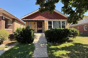 8025 S Loomis Blvd, Chicago, IL 60620 - Photo 2