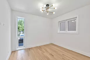 1244 N Kedzie Ave, Chicago, IL 60651 - Photo 14