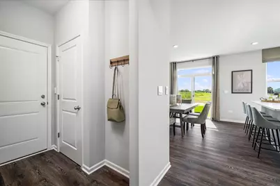 15120 W Oxford Lane, Manhattan, IL 60442 - Photo 6