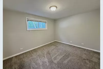 2045 Downey Road, Homewood, IL 60430 - Photo 8