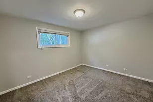 2045 Downey Rd, Homewood, IL 60430 - Photo 8