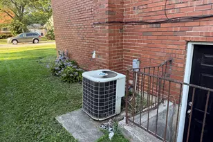 2045 Downey Rd, Homewood, IL 60430 - Photo 20