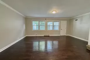 2045 Downey Rd, Homewood, IL 60430 - Photo 4