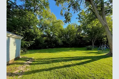 2045 Downey Road, Homewood, IL 60430 - Photo 16