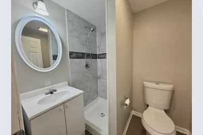 2045 Downey Road, Homewood, IL 60430 - Photo 12