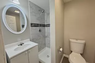 2045 Downey Rd, Homewood, IL 60430 - Photo 12