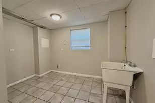 2045 Downey Rd, Homewood, IL 60430 - Photo 14
