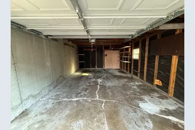 2045 Downey Road, Homewood, IL 60430 - Photo 18