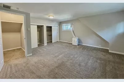 2045 Downey Road, Homewood, IL 60430 - Photo 10