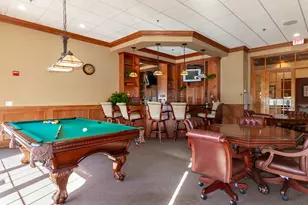 Lot 13 W Windemere Circle, Lockport, IL 60441 - Photo 20