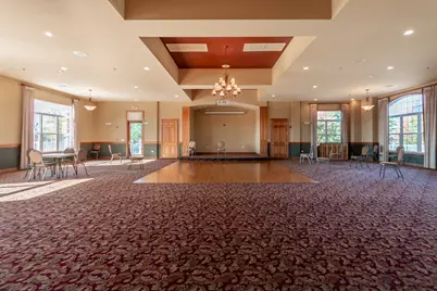 Lot 13 W Windemere Circle, Lockport, IL 60441 - Photo 22