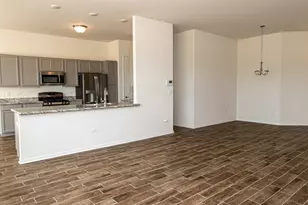 Lot 13 W Windemere Circle, Lockport, IL 60441 - Photo 6