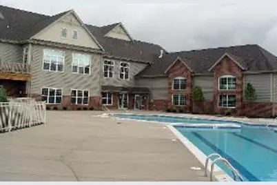 Lot 13 W Windemere Circle, Lockport, IL 60441 - Photo 10