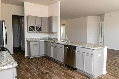 Lot 13 W Windemere Circle, Lockport, IL 60441 - Photo 4