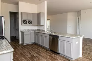 Lot 13 W Windemere Circle, Lockport, IL 60441 - Photo 4