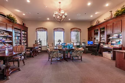 Lot 13 W Windemere Circle, Lockport, IL 60441 - Photo 14