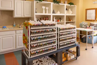 Lot 13 W Windemere Circle, Lockport, IL 60441 - Photo 26