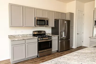 Lot 13 W Windemere Circle, Lockport, IL 60441 - Photo 2