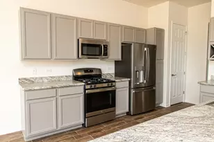 Lot 13 W Windemere Circle, Lockport, IL 60441 - Photo 2