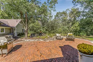 11901 S 92nd Ave, Palos Park, IL 60464 - Photo 16