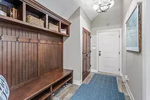 11901 S 92nd Ave, Palos Park, IL 60464 - Photo 50