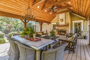 11901 S 92nd Ave, Palos Park, IL 60464 - Photo 12