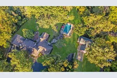 11901 S 92nd Avenue, Palos Park, IL 60464 - Photo 4