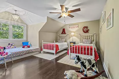 11901 S 92nd Avenue, Palos Park, IL 60464 - Photo 56