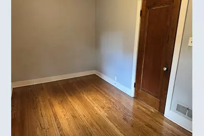 [Address not provided], Elgin, IL 60120 - Photo 10