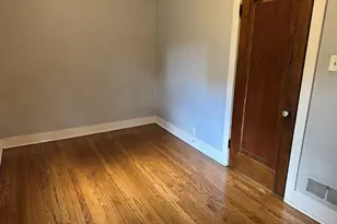 [Address not provided], Elgin, IL 60120 - Photo 10