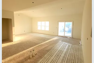 2164 Sky Harbor Drive, New Lenox, IL 60451 - Photo 2