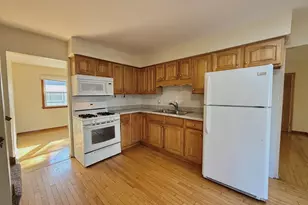 3320 191st St, Lansing, IL 60438 - Photo 6