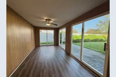 3320 191st Street, Lansing, IL 60438 - Photo 8