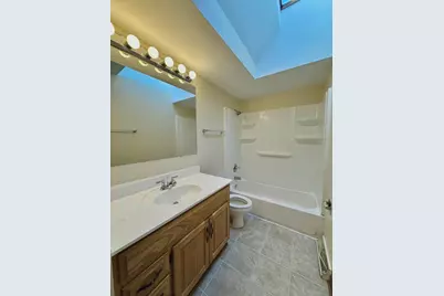 3320 191st Street, Lansing, IL 60438 - Photo 14