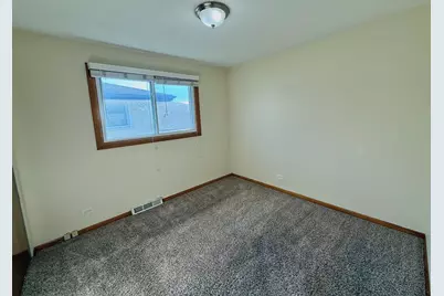 3320 191st Street, Lansing, IL 60438 - Photo 10