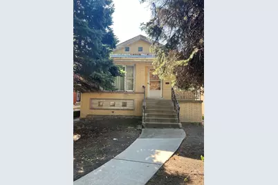 3907 W Marquette Road, Chicago, IL 60629 - Photo 2